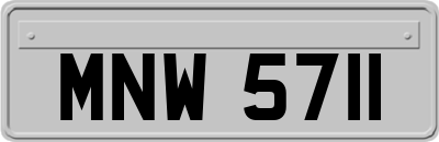MNW5711