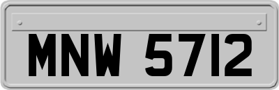 MNW5712