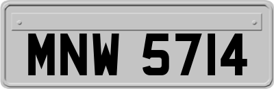 MNW5714