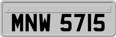 MNW5715