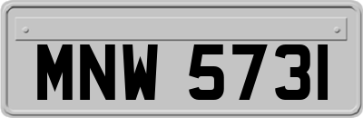 MNW5731