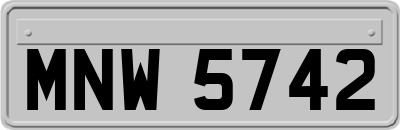MNW5742