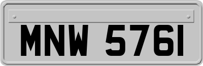 MNW5761