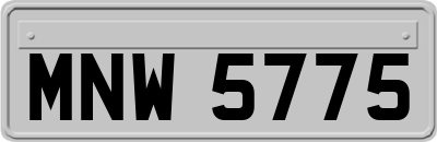 MNW5775