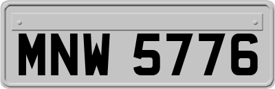 MNW5776