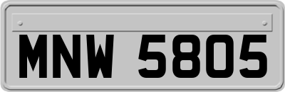 MNW5805
