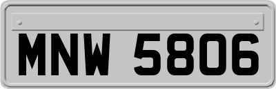 MNW5806