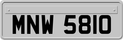 MNW5810