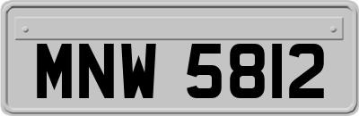 MNW5812