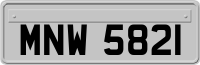 MNW5821
