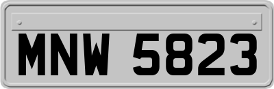 MNW5823