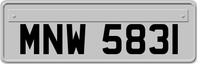 MNW5831