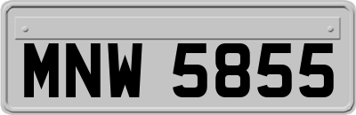 MNW5855