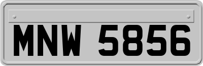 MNW5856