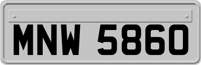 MNW5860