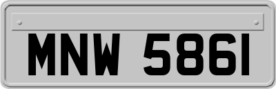 MNW5861