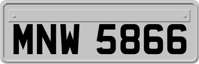 MNW5866