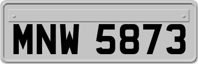 MNW5873