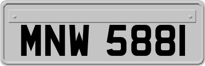 MNW5881