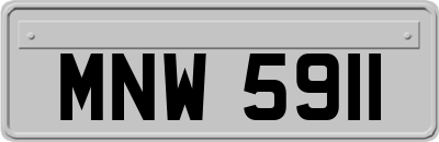 MNW5911