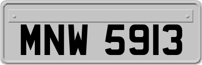 MNW5913