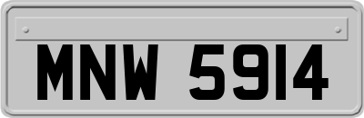 MNW5914