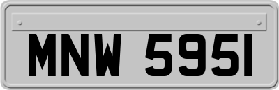 MNW5951