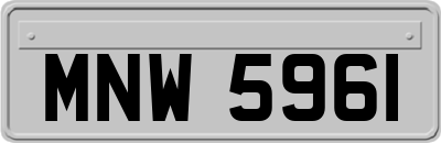 MNW5961