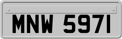 MNW5971