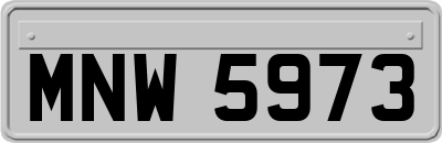 MNW5973