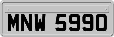 MNW5990