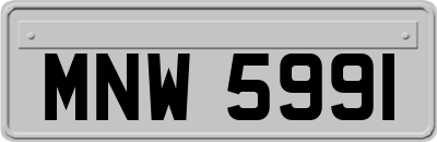 MNW5991