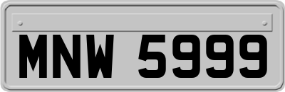 MNW5999