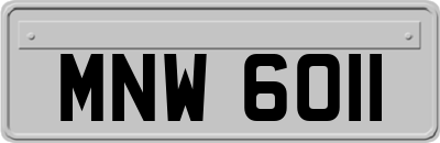 MNW6011