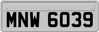 MNW6039