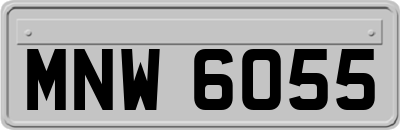 MNW6055