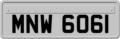 MNW6061