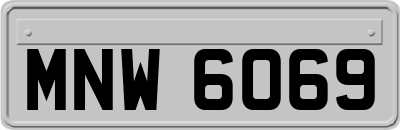 MNW6069