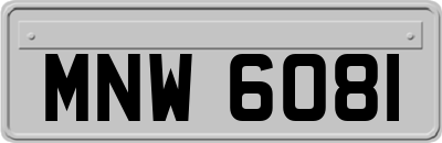 MNW6081
