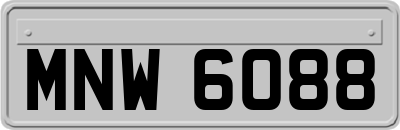 MNW6088