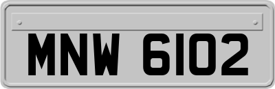 MNW6102