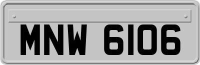 MNW6106