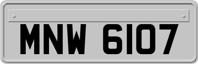 MNW6107