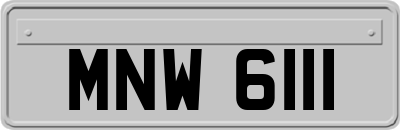 MNW6111