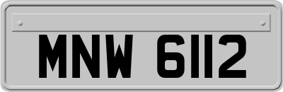 MNW6112