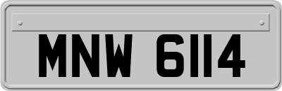 MNW6114