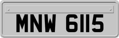 MNW6115