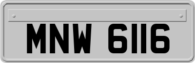 MNW6116