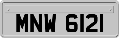 MNW6121