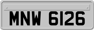 MNW6126